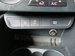 Audi A1 1.6 TDI Sport Euro 6 (s/s) 3dr 3dr Manual 2016