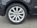 Audi A1 1.6 TDI Sport Sportback Euro 5 (s/s) 5dr 5dr Manual 2012
