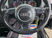 Audi A1 1.6 TDI Sport Sportback Euro 5 (s/s) 5dr 5dr Manual 2012