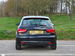 Audi A1 1.6 TDI Sport Sportback Euro 5 (s/s) 5dr 5dr Manual 2012