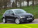 Audi A1 1.6 TDI Sport Sportback Euro 5 (s/s) 5dr 5dr Manual 2012