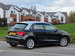 Audi A1 1.6 TDI Sport Sportback Euro 5 (s/s) 5dr 5dr Manual 2012