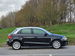 Audi A1 1.6 TDI Sport Sportback Euro 5 (s/s) 5dr 5dr Manual 2012