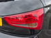 Audi A1 1.6 TDI Sport Sportback Euro 5 (s/s) 5dr 5dr Manual 2012