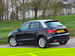 Audi A1 1.6 TDI Sport Sportback Euro 5 (s/s) 5dr 5dr Manual 2012