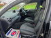 Audi A1 1.6 TDI Sport Sportback Euro 5 (s/s) 5dr 5dr Manual 2012