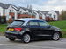 Audi A1 1.6 TDI Sport Sportback Euro 5 (s/s) 5dr 5dr Manual 2012