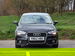 Audi A1 1.6 TDI Sport Sportback Euro 5 (s/s) 5dr 5dr Manual 2012
