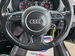 Audi A1 1.6 TDI Sport Sportback Euro 5 (s/s) 5dr 5dr Manual 2012