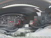 Audi A1 2.0 TDI Black Edition Euro 5 (s/s) 3dr 3dr Manual 2025