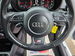 Audi A1 2.0 TDI Black Edition Euro 5 (s/s) 3dr 3dr Manual 2015