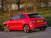 Audi A1 2.0 TDI Black Edition Euro 5 (s/s) 3dr 3dr Manual 2013
