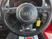 Audi A1 2.0 TDI Black Edition Euro 5 (s/s) 3dr 3dr Manual 2013