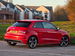Audi A1 2.0 TDI Black Edition Euro 5 (s/s) 3dr 3dr Manual 2013