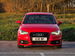 Audi A1 2.0 TDI Black Edition Euro 5 (s/s) 3dr 3dr Manual 2013