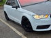 Audi A3 1.4 TFSI SE Sportback Euro 6 (s/s) 5dr 5dr Manual 2016