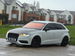 Audi A3 1.4 TFSI SE Sportback Euro 6 (s/s) 5dr 5dr Manual 2016