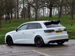 Audi A3 1.4 TFSI SE Sportback Euro 6 (s/s) 5dr 5dr Manual 2016