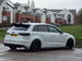 Audi A3 1.4 TFSI SE Sportback Euro 6 (s/s) 5dr 5dr Manual 2016