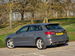 Audi A3 1.5 TFSI CoD S line Sportback Euro 6 (s/s) 5dr 5dr Manual 2018
