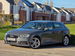 Audi A3 1.5 TFSI CoD S line Sportback Euro 6 (s/s) 5dr 5dr Manual 2018