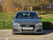 Audi A3 1.5 TFSI CoD S line Sportback Euro 6 (s/s) 5dr 5dr Manual 2018