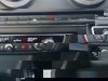 Audi A3 1.5 TFSI CoD S line Sportback Euro 6 (s/s) 5dr 5dr Manual 2025