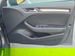 Audi A3 1.5 TFSI CoD S line Sportback Euro 6 (s/s) 5dr 5dr Manual 2018