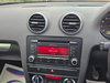 Audi A3 1.6 S line Euro 4 3dr 3dr Manual 2026