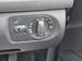 Audi A3 1.6 S line Euro 4 3dr 3dr Manual 2010