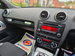 Audi A3 1.6 S line Euro 4 3dr 3dr Manual 2010