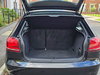 Audi A3 1.6 S line Euro 4 3dr 3dr Manual 2026