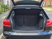 Audi A3 1.6 S line Euro 4 3dr 3dr Manual 2010