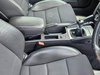 Audi A3 1.6 S line Euro 4 3dr 3dr Manual 2026