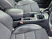 Audi A3 1.6 S line Euro 4 3dr 3dr Manual 2010