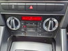 Audi A3 1.6 S line Euro 4 3dr 3dr Manual 2026