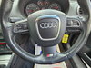 Audi A3 1.6 S line Euro 4 3dr 3dr Manual 2026