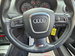 Audi A3 1.6 S line Euro 4 3dr 3dr Manual 2010