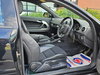 Audi A3 1.6 S line Euro 4 3dr 3dr Manual 2026