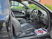 Audi A3 1.6 S line Euro 4 3dr 3dr Manual 2010