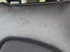 Audi A3 1.6 S line Euro 4 3dr 3dr Manual 2026