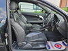 Audi A3 1.6 S line Euro 4 3dr 3dr Manual 2026