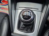 Audi A3 1.6 S line Euro 4 3dr 3dr Manual 2026