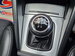 Audi A3 1.6 S line Euro 4 3dr 3dr Manual 2010