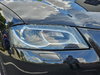 Audi A3 1.6 S line Euro 4 3dr 3dr Manual 2026