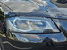 Audi A3 1.6 S line Euro 4 3dr 3dr Manual 2010
