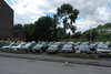 Audi A3 1.6 S line Euro 4 3dr 3dr Manual 2026