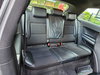 Audi A3 1.6 S line Euro 4 3dr 3dr Manual 2026