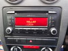 Audi A3 1.6 S line Euro 4 3dr 3dr Manual 2026