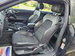 Audi A3 1.6 S line Euro 4 3dr 3dr Manual 2010